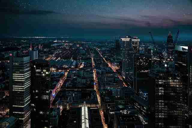 探花精选功能评测报告｜平台内容重构更新带来新感受  第2张