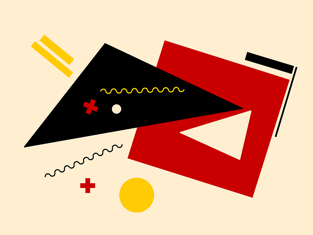 妻社内容表现出色｜伴侣视角切换呈现高质量制作