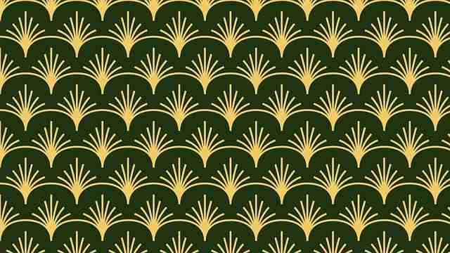 鉴黄师官网入口内部机制曝光｜行为判断细节讲解职责远超你想象