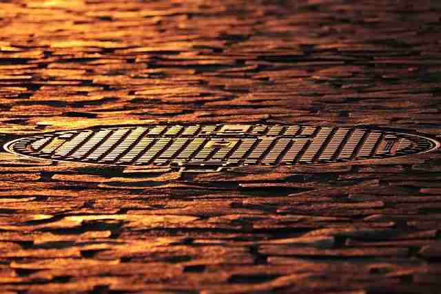 鉴黄师官网现场审核体验记录｜用户举报处理流程执行细节全面拆解