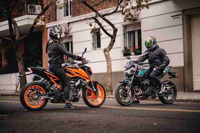 鉴黄师电脑版审核任务排布结构解析｜标签体系演化逻辑避免重复审查  第2张