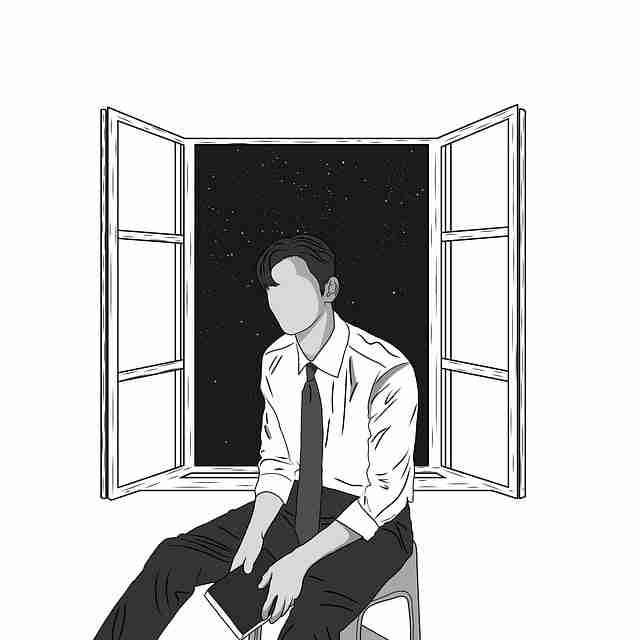 香港花宵道中不容错过电影在线观看