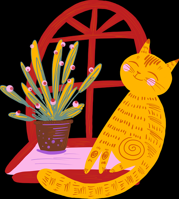 探花视频剧情升级测试｜情感实验记录体验更沉浸