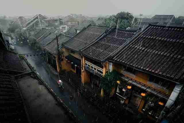 暗网禁地入口非法通道接入机制图解｜典型诈骗路径复盘站点变更频繁异常