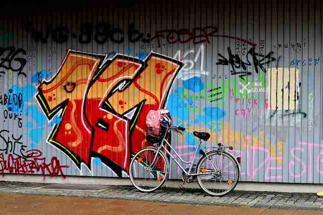 妻社限时上线｜情感边界探索看完直呼真实到窒息