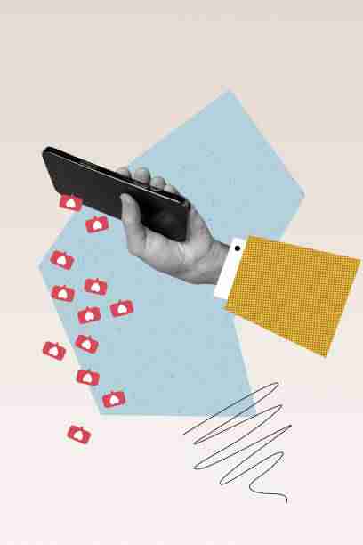 好色先生TV官方视觉实验|撩人片段集锦栏目上线预热 第1张 好色先生TV官方视觉实验|撩人片段集锦栏目上线预热 第1张