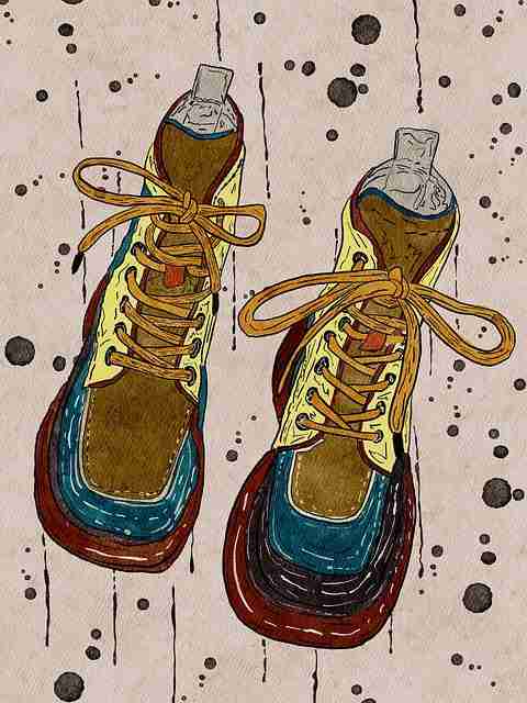 探花精选整合内容库发布｜首次互动反应风格多样令人期待