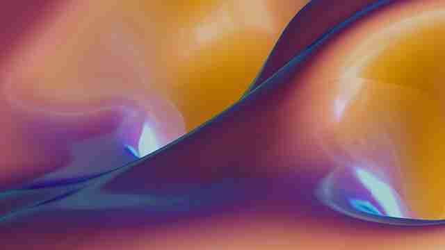 鉴黄师电脑版标签系统更新详解｜异常内容拦截率提升维度拆分更清晰