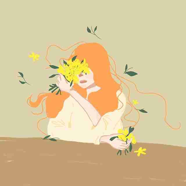 暗网非法内容打击力度升级｜虚拟身份构建逻辑区域波及严重