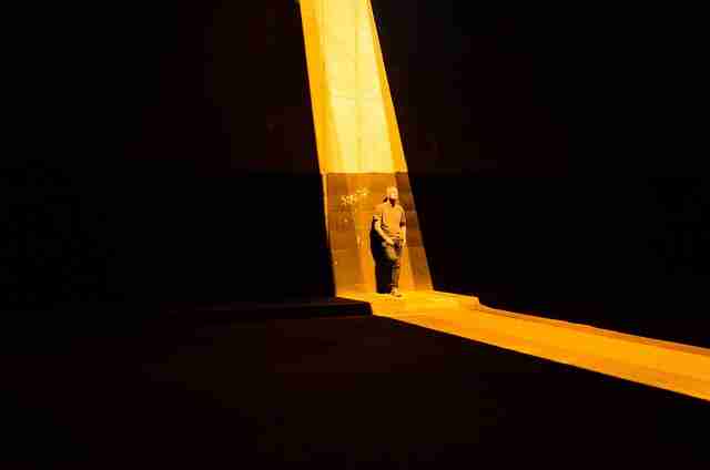 鉴黄师自动化识别流程剖析｜复杂内容判断标准重建模型准确率对比公布