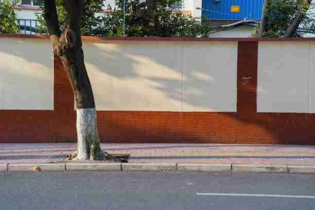 鉴黄师自动化识别流程剖析｜复杂内容判断标准重建模型准确率对比公布