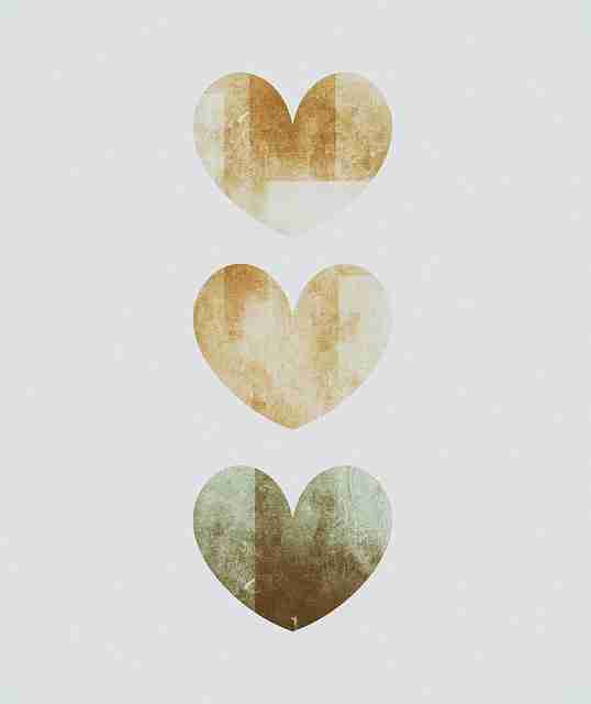 onlyfnas爆款内容指南|创作者经济新变局引领订阅风潮