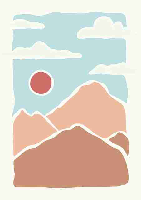 蘑菇影视在线观看视频上下架流程剖析｜订阅模式变化总结发布策略体系化