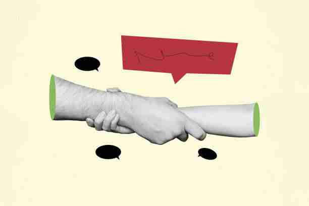 暗网站点内容逃避追踪机制深度解析｜分布式资源存储方式已全线更新