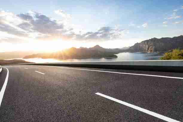 暗网禁地入口节点追踪日志曝光｜内容屏蔽对抗策略生成路径逐级剖析