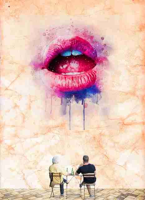 探花精选平台推荐策略分析｜真实片段去标签处理内容推送更精准