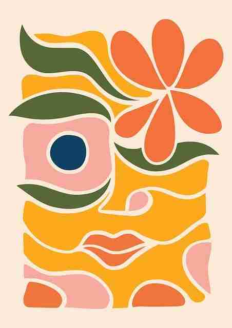 国产五感图在线看剧情解析 第1张 国产五感图在线看剧情解析 第1张