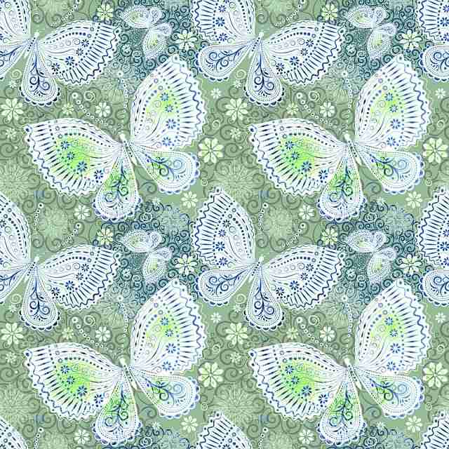 探花多维互动关系构建｜角色代入拍摄方式逻辑分明节奏紧凑