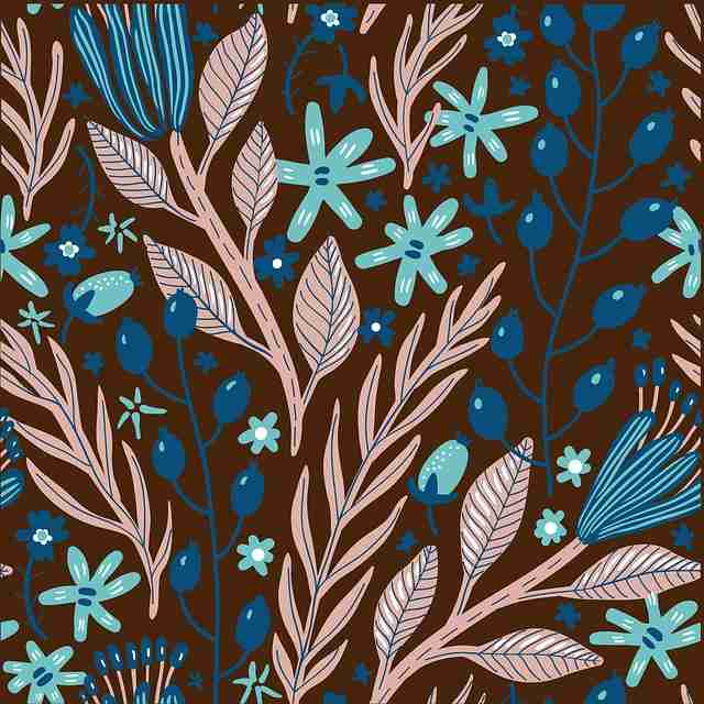 蘑菇视频电脑版用户活跃行为数据揭示｜站内标签体系研究偏好趋势可视化