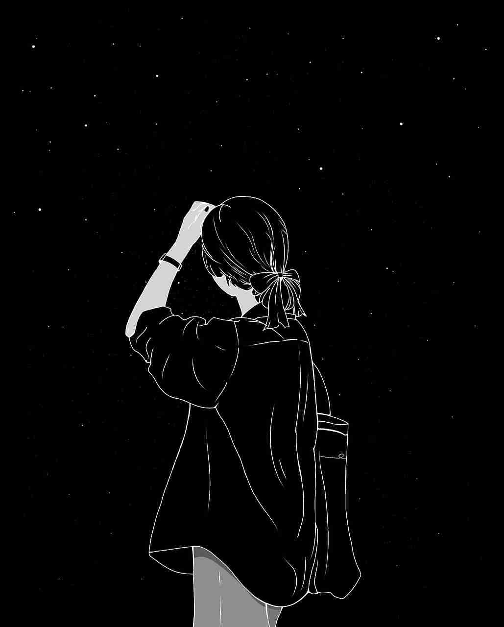 onlyfnas爆款内容指南｜站点布局逻辑演进引领订阅风潮