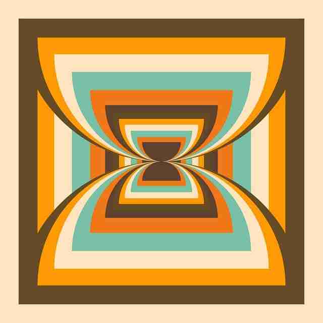 蘑菇影视在线观看站内导航多入口模式更新｜创作者中心界面简评功能整合成亮点