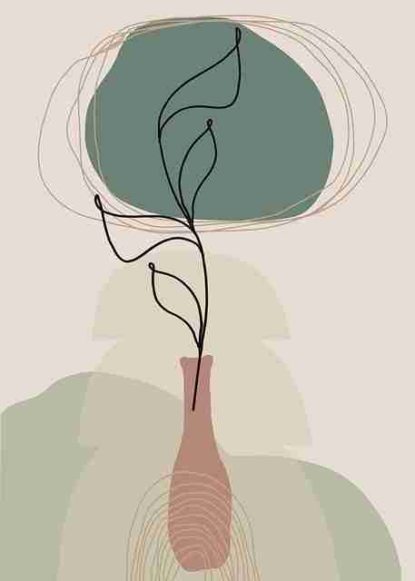 暗网禁地入口链接生成过程全纪录｜匿名交流系统漏洞分析动态部署效率优化