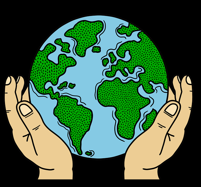 鉴黄师官网核心算法可解释性提升｜站内尺度边界讨论增强审核信任感