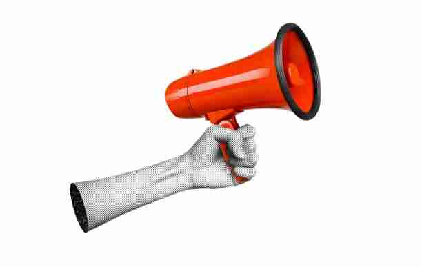 鉴黄师电脑版审核标准新旧对照分析｜模糊判断模型调整逻辑逐步精细化