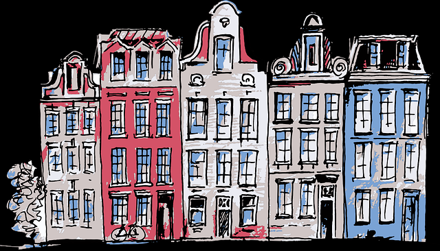 好色先生作品热度回顾|暗黑风格剪辑频道维持高活跃