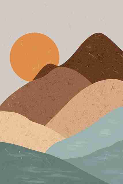 暗网禁地入口节点生态链再扩张｜匿名生态背后的经济模型趋势加剧