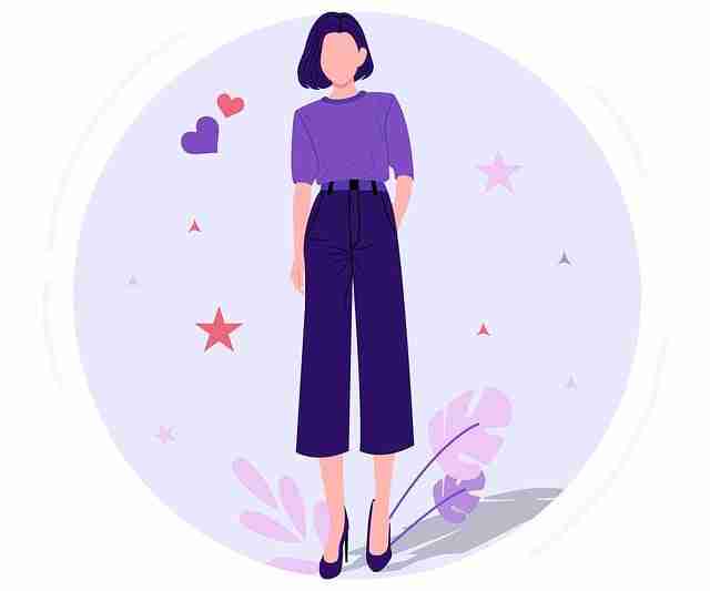 蘑菇影视在线观看站内分区构架细节披露｜平台功能测评汇总逻辑更清晰