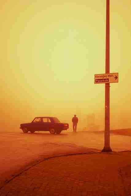 探花精选频道任务规则更新｜多维剪辑风格对比挑战难度再提升