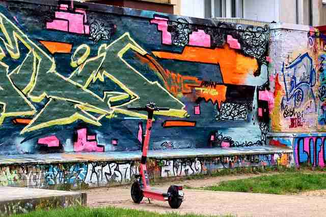 鉴黄师等级分级判定基线公示｜从业心理健康研究使用案例首次公布