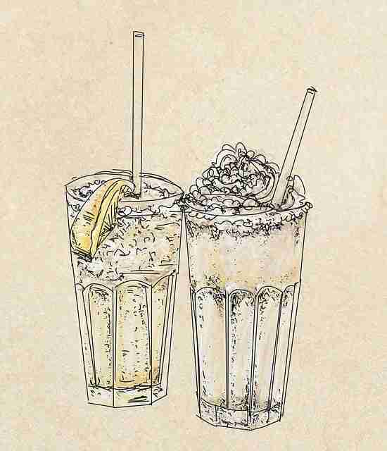 探花视频参与者表现分析报告｜角色代入拍摄方式角色代入感极强