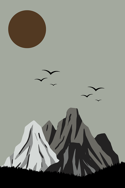 暗网入口多链互导结构解码｜站点入口时间窗口控制安全区分层管理