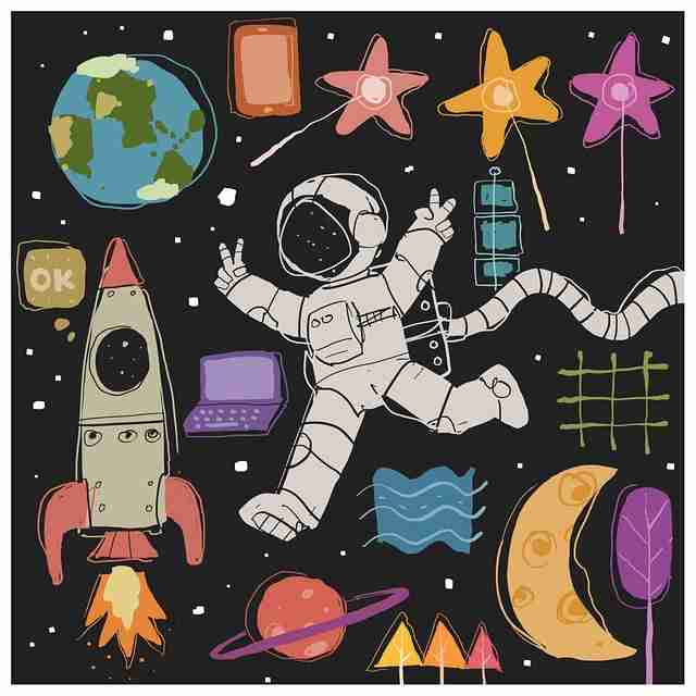 蘑菇视频电脑版年度播放报告发布｜会员权益内容解构观看习惯洞察