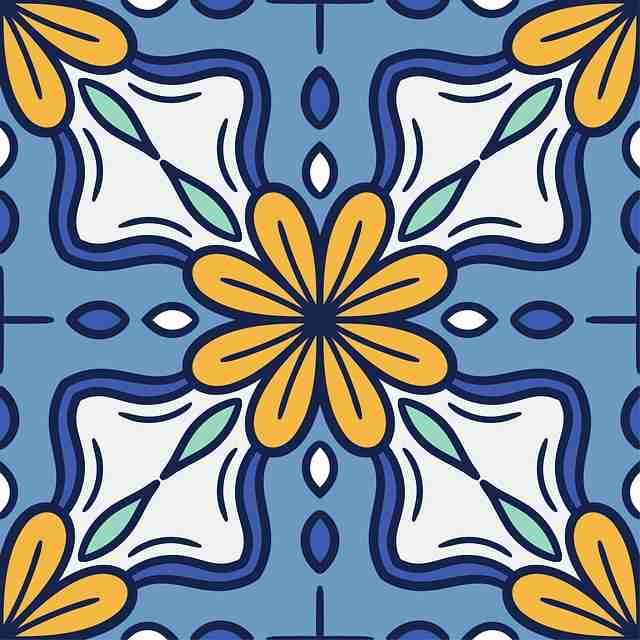 蘑菇视频电脑版年度播放报告发布｜会员权益内容解构观看习惯洞察