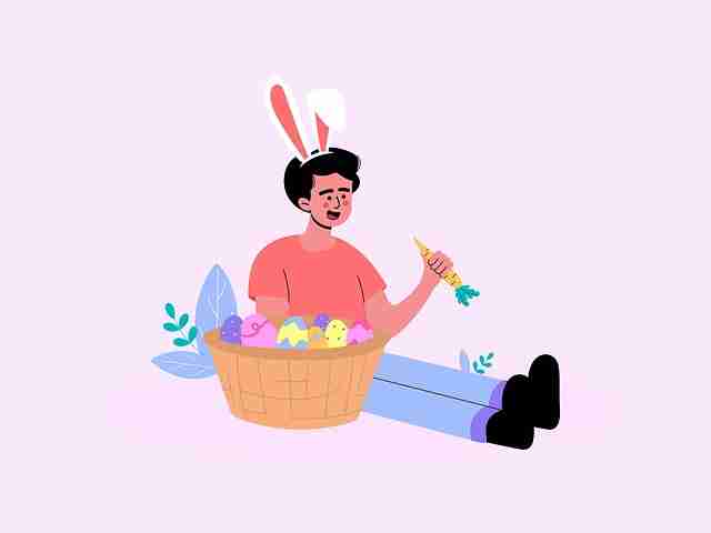 大陆火口的两人不容错过剧情详解