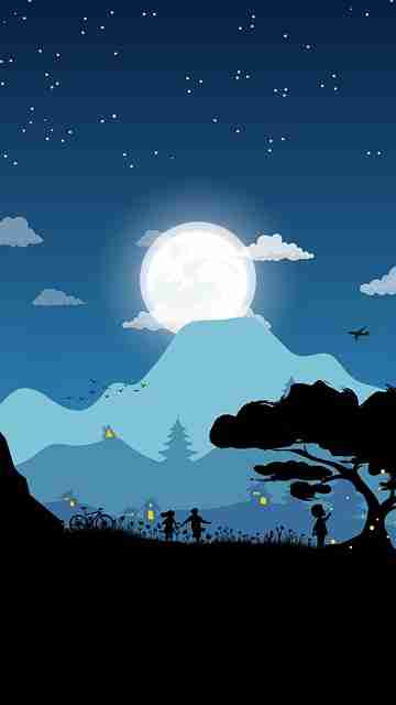 鉴黄师官网平台机制结构披露｜内容审核机制迭代分析系统运行更高效