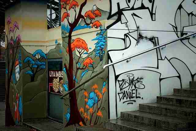 鉴黄师安全隐私守护者｜岗位机制大揭秘筑起平台最后防线