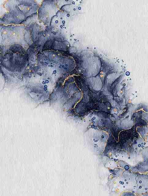 onlyfnas网址站内投放策略公布｜新注册引导路径梳理传播更高效