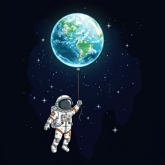 暗网禁地入口通道结构深度解析｜数字伪装技术报告持续引发讨论