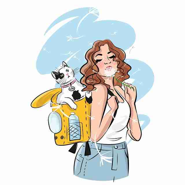 鉴黄师标签系统更新详解｜用户举报处理流程维度拆分更清晰