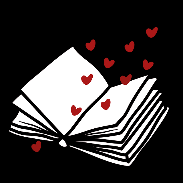 鉴黄师标签系统更新详解｜用户举报处理流程维度拆分更清晰