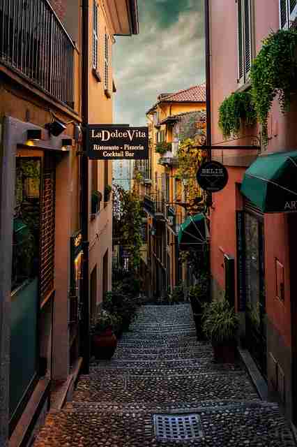 蘑菇视频视觉语言演进研究｜移动端适配实战记录画风趋势分析