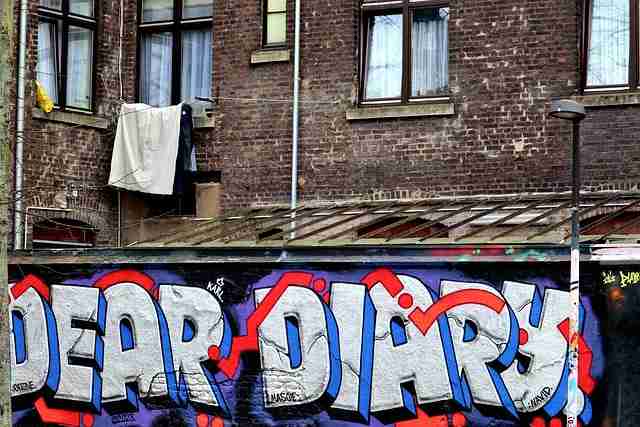 暗网站内行为数据分析报告｜VPN节点数据走查呈现碎片化趋势