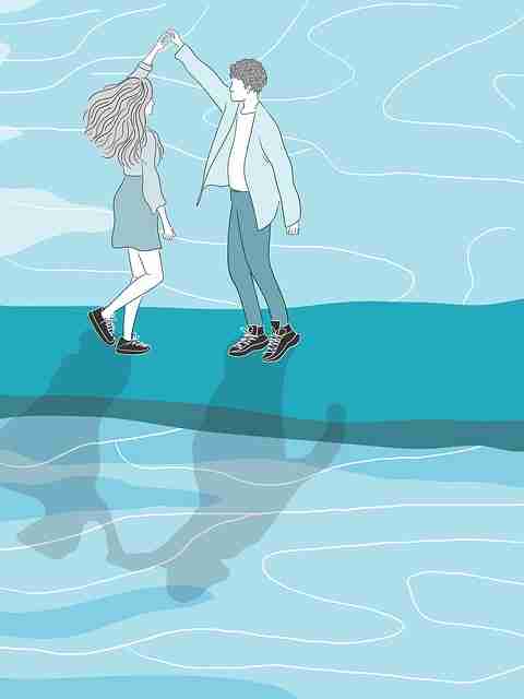 好色先生专题策划揭晓｜欲望观察笔记引发情绪共鸣